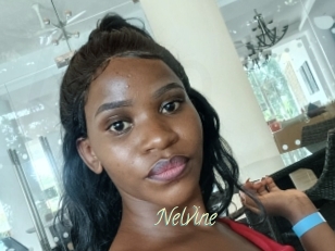 Nelvine