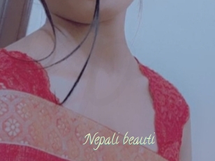 Nepali_beauti