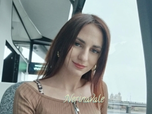 Nerinavale