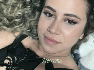 Nerrema