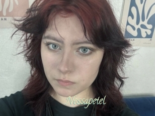 Nessapetel