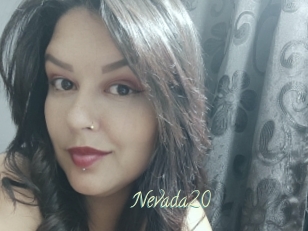Nevada20