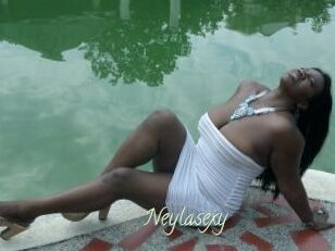 Neylasexy