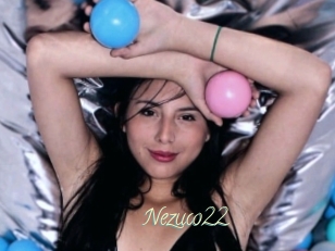 Nezuco22