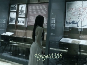 Nguyet8386