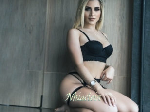 Nhiaclein