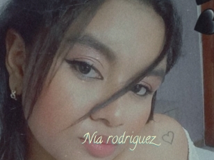 Nia_rodriguez