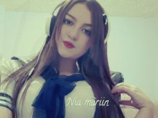 Nia_mariin