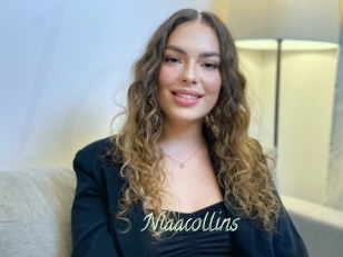 Niaacollins