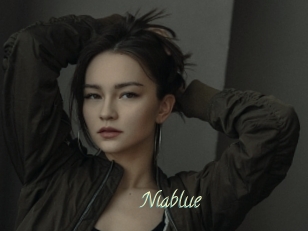 Niablue