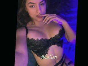 Nialien