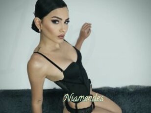 Niamendes