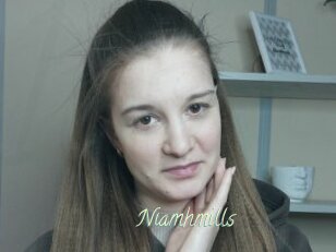 Niamhmills