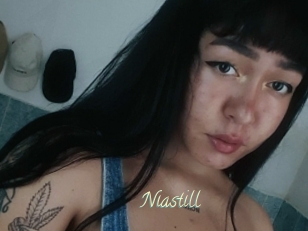 Niastill