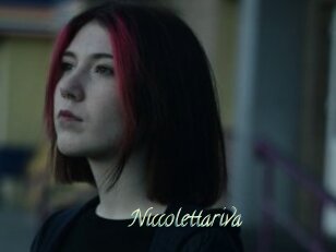Niccolettariva