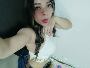 Nice_boobies23
