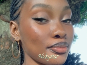 Nickystar