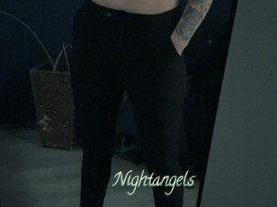 Nightangels