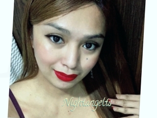 Nightangelts