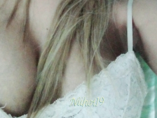 Niihot19