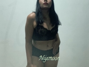 Niixmoon