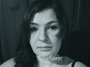Nikaflower