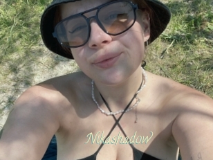 Nikashadow