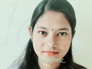 Nikkibennz