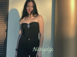 Nikkigoldx