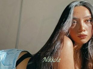 Nikkole