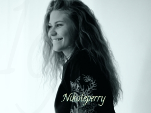 Nikoleperry