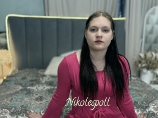 Nikolespoll