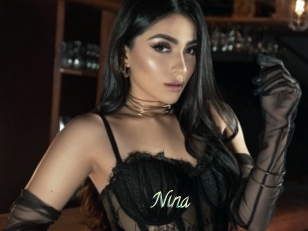 Nina