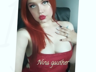 Nina_gauther