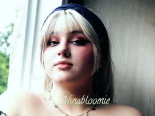 Ninabloomie