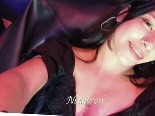 Ninabrow