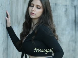 Ninacapel