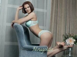 Ninagoldie
