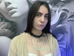 Ninaklos