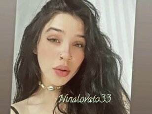 Ninalovato33