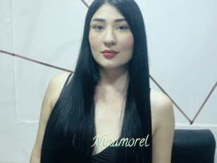 Ninamorel