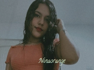 Ninaorange