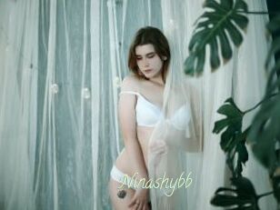 Ninashybb