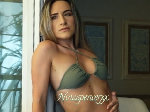 Ninaspencerxx