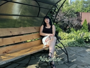 Ninastane