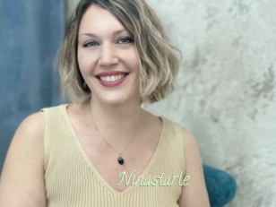 Ninastarle