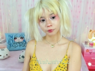 Ninibambi422