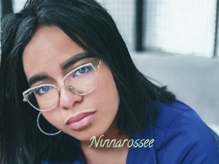 Ninnarossee