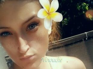 Ninouche