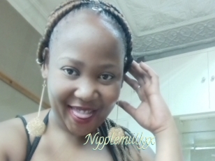 Nipplemiilkxx